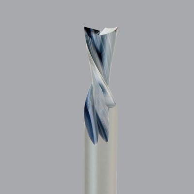57-280 1/4 CNC Router Bit 2F 57-280 1/4 CNC Router Bit 2F