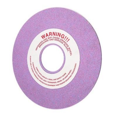 Moulder Grinding Wheels