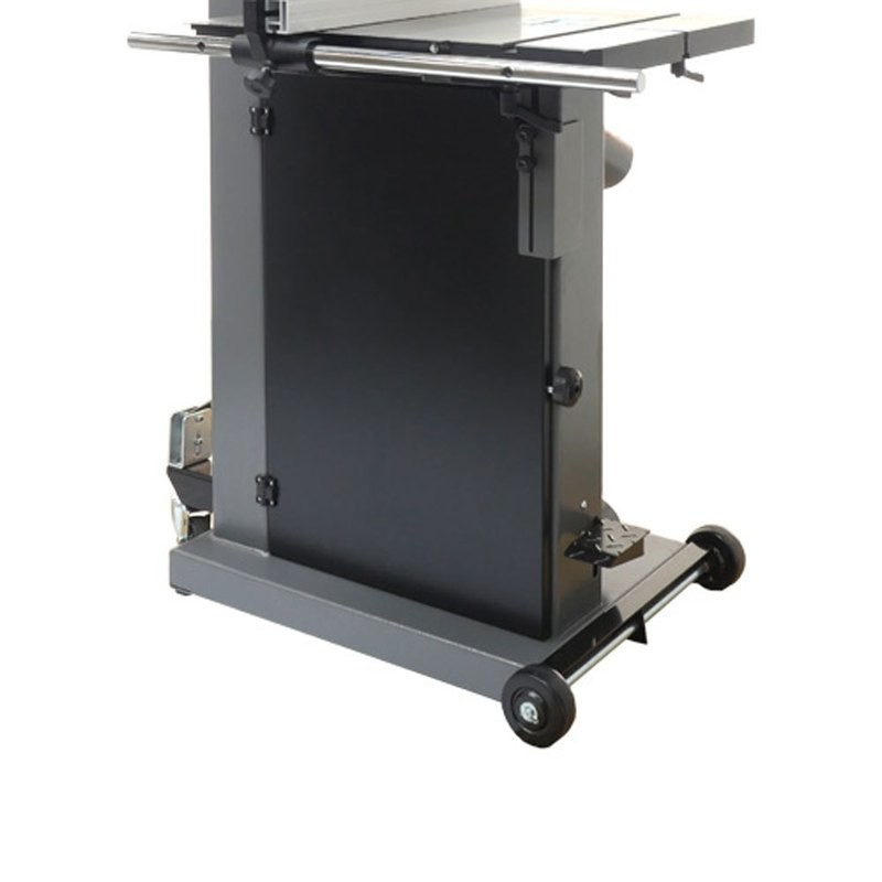Mobility Kits for Laguna Bandsaws