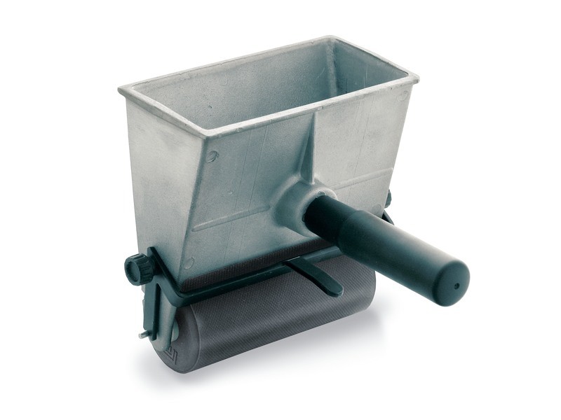 150mm Hand-held PVA Glue Spreader