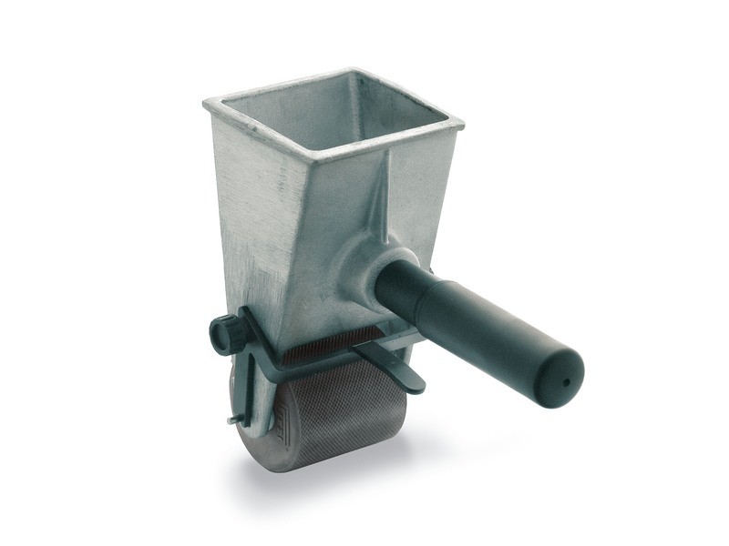 72mm Hand-held PVA Glue Spreader