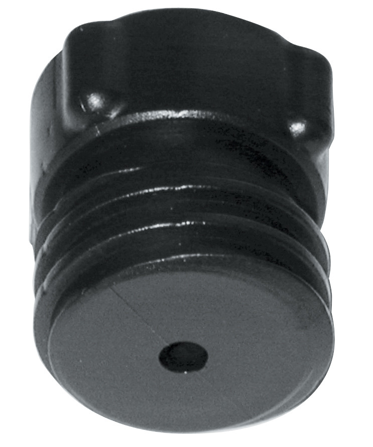 Tap Fitting