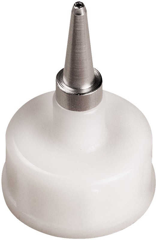 Universal Nozzle - 1.5mm