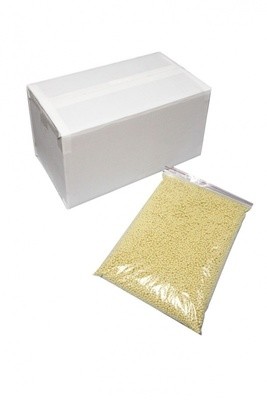 Portable Edgebander Glue - 27 lbs Portable Edgebander Glue - 27 lbs