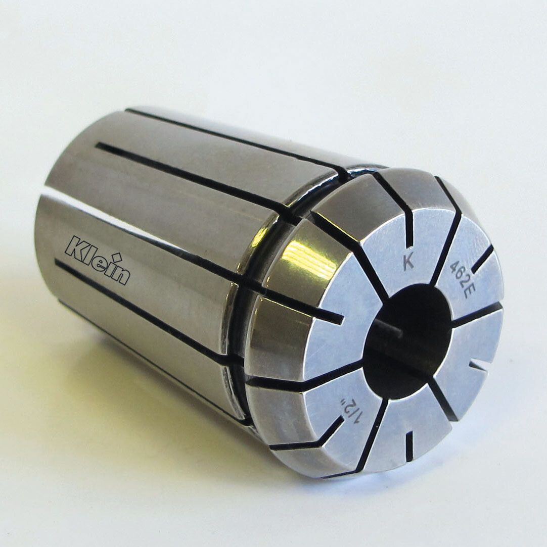 1/4" Collet SYOZ 25