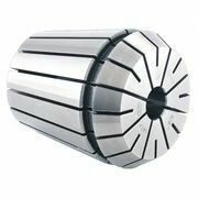1/4 Collet ER40