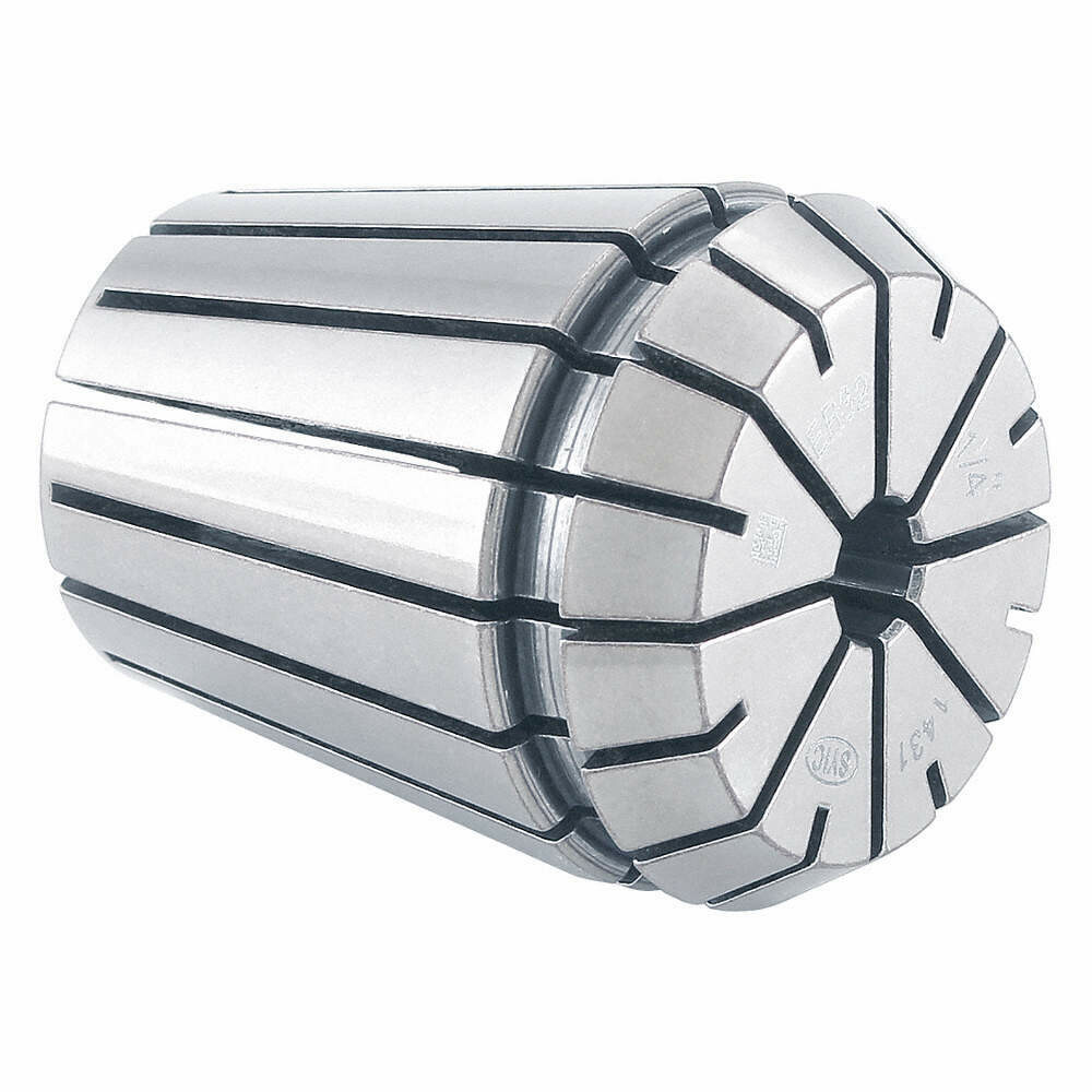 3/8 Collet ER32