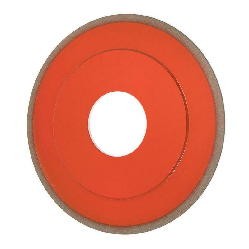 CBN Grinding Wheel for Weinig Grinders