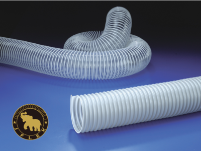 Flex Hose