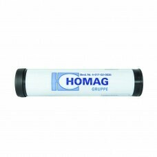 Isoflex Topas NB52 Grease (400g Cartridge)