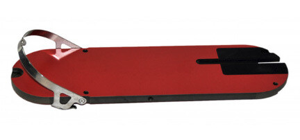 Standard Zero Clearance Insert