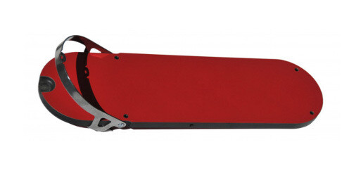 Dado Zero Clearance Insert