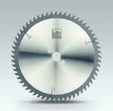 RH 125x2.6x32mm Z=30