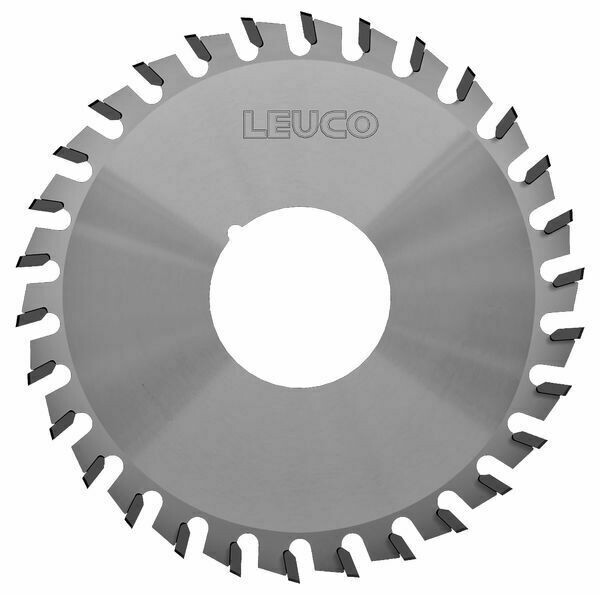 100x2.6x32mm Z=30