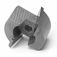 SE13764 49/64" Screw-On Mortise Bit SE13764 49/64" Screw-On Mortise Bit