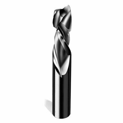 Discounted Router Bits