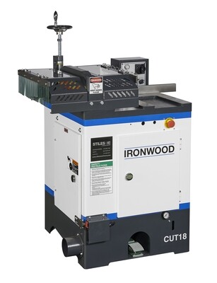 Saws - Cutoff &amp; Miter Chop