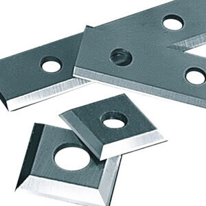 50x12x1.5mm (Box of 10)