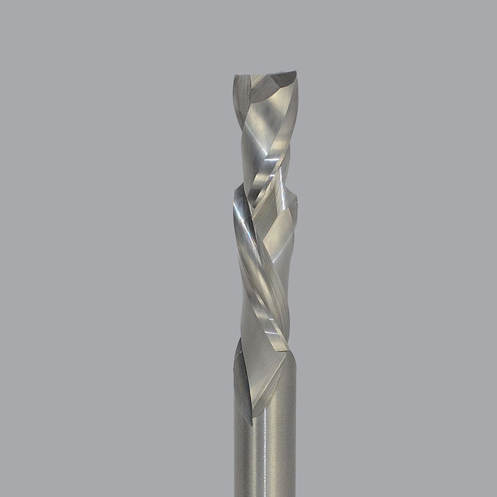60-181MW 1/2 CNC Router Bit 3F