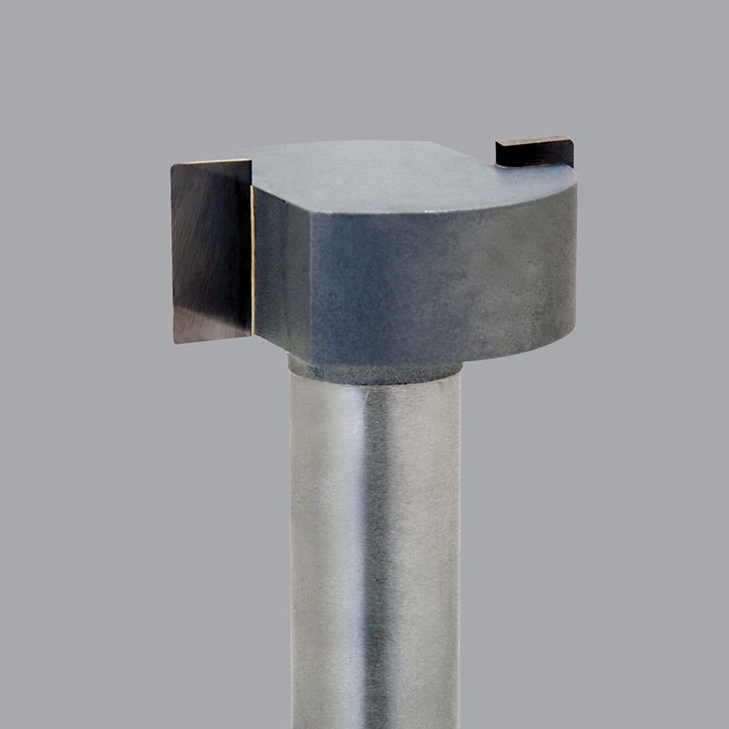 91-000 1-1/4" Spoilboard Cutter 91-000 1-1/4" Spoilboard Cutter