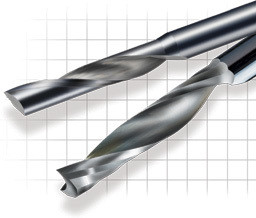 Tooling