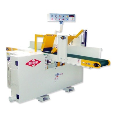 Bandsaws - Horizontal
