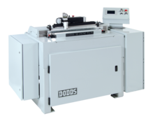 Dovetailers