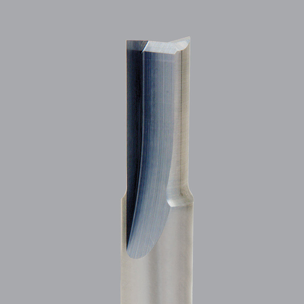 56-086 1/4 CNC Router Bit 2F