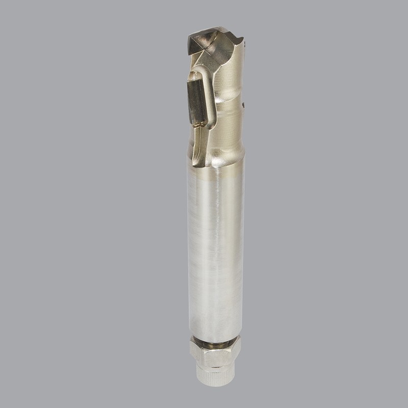 68-101 3/8 CNC Router Bit 1F