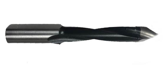 5x70mm V RH Bit