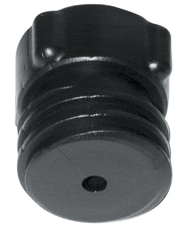Tap Fitting