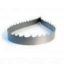 14' Carbide Tipped 2/3 TPI for HP11 Resaw