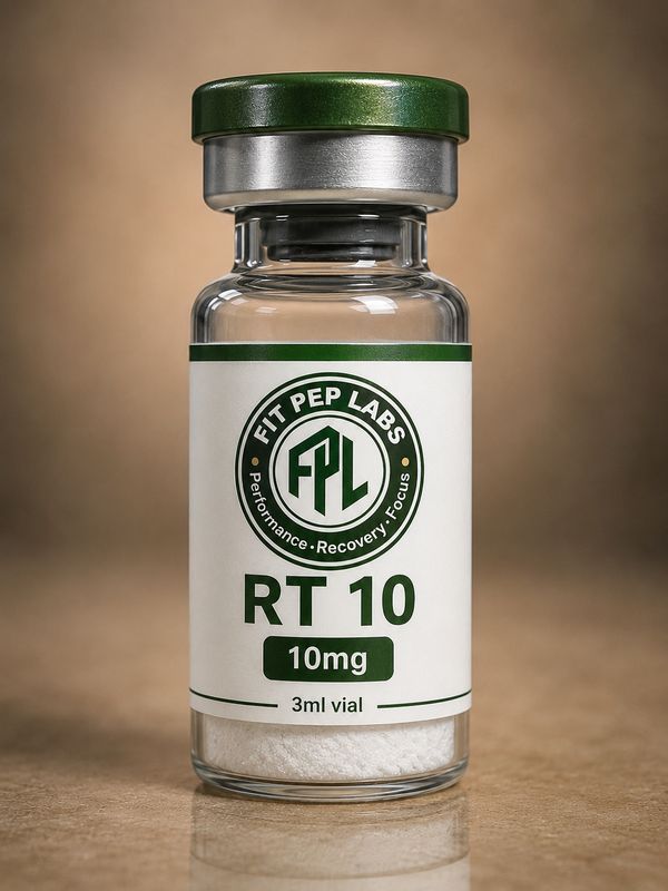 RT-10