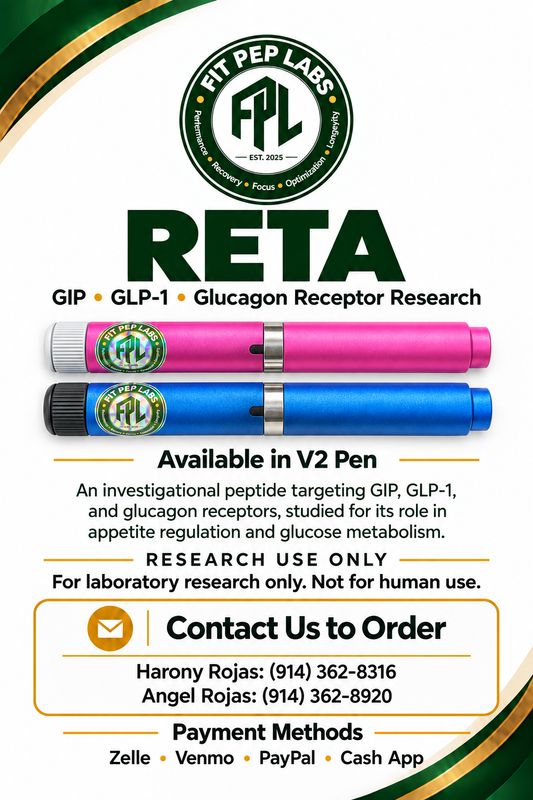 Reta