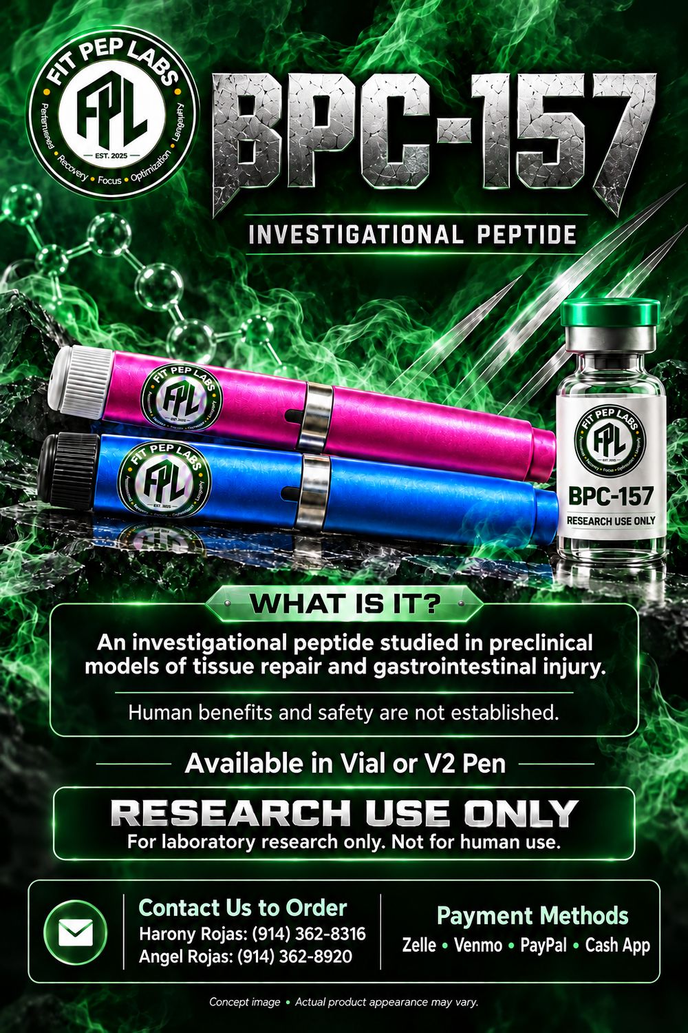 BPC-157