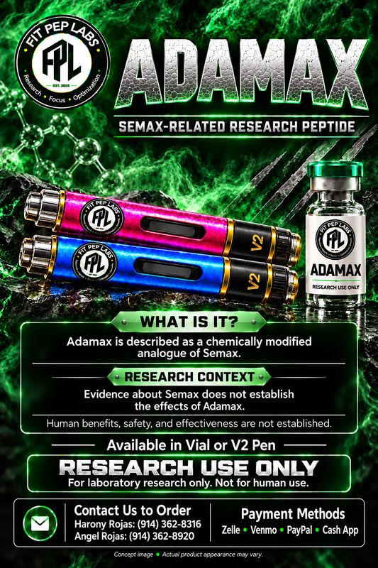 Adamax