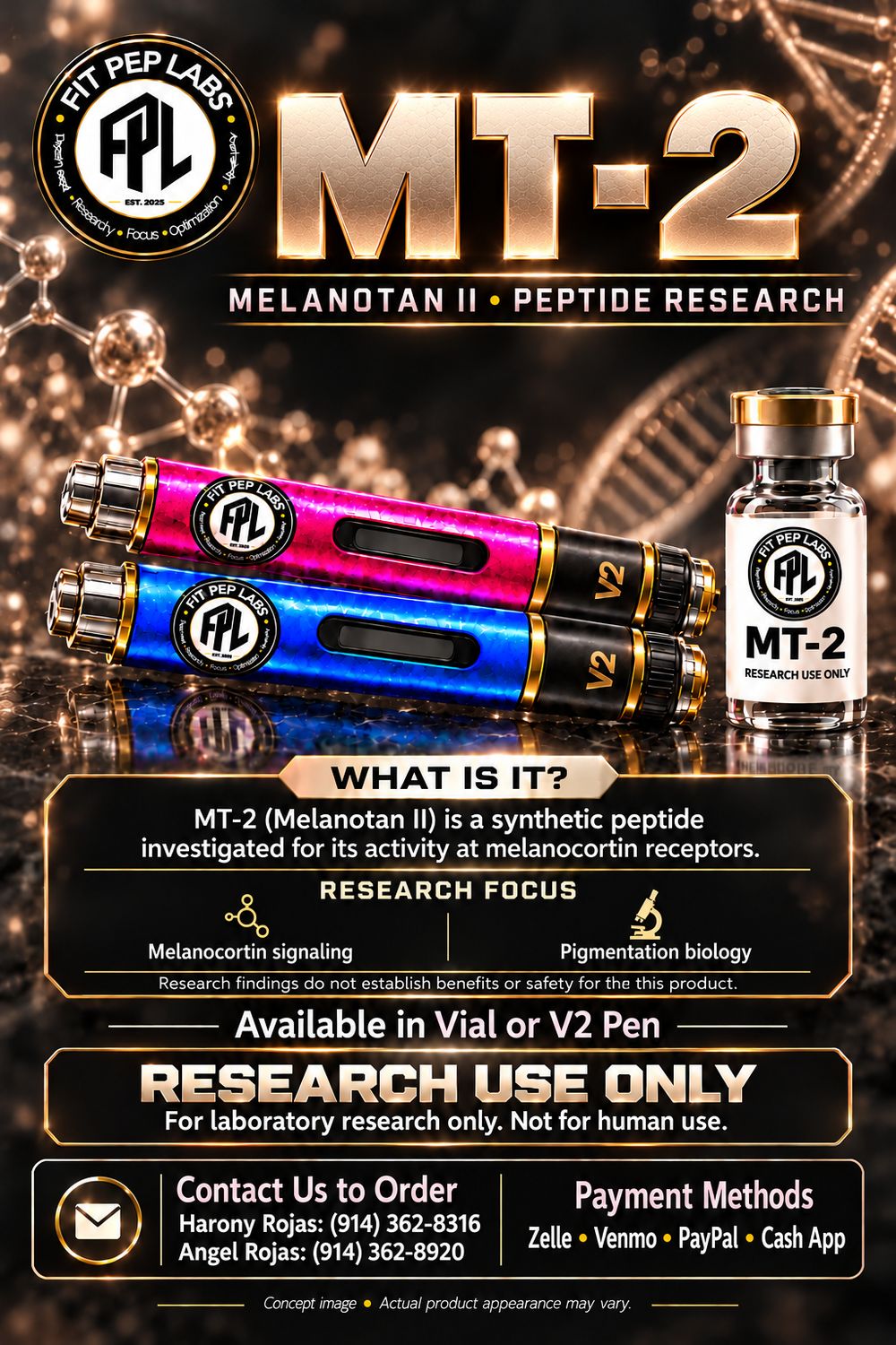 MT-2