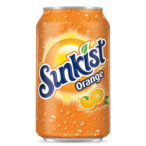 Sunkist