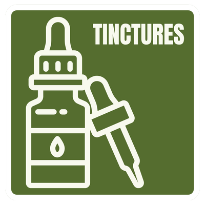 Tincture