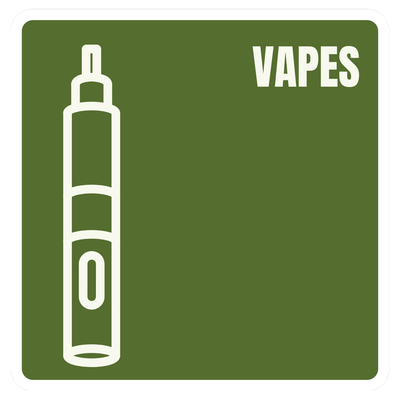 Vape