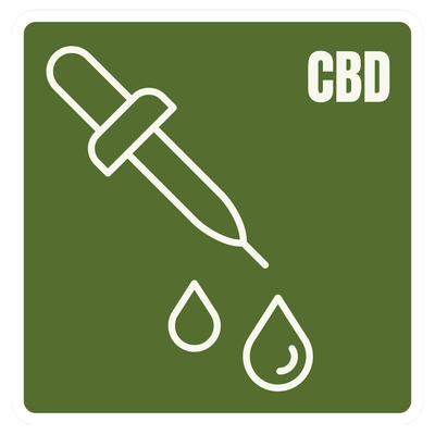 CBD