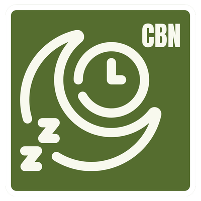 CBN