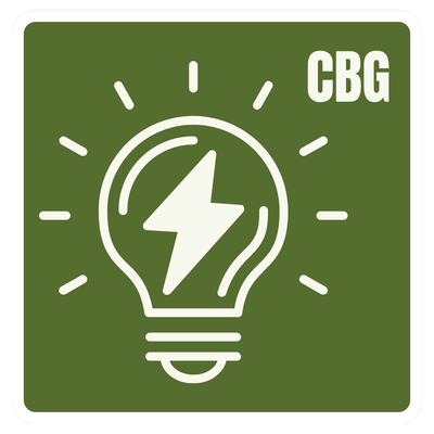 CBG