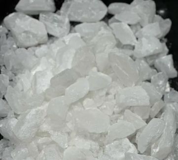 Hemptender THCA Diamonds