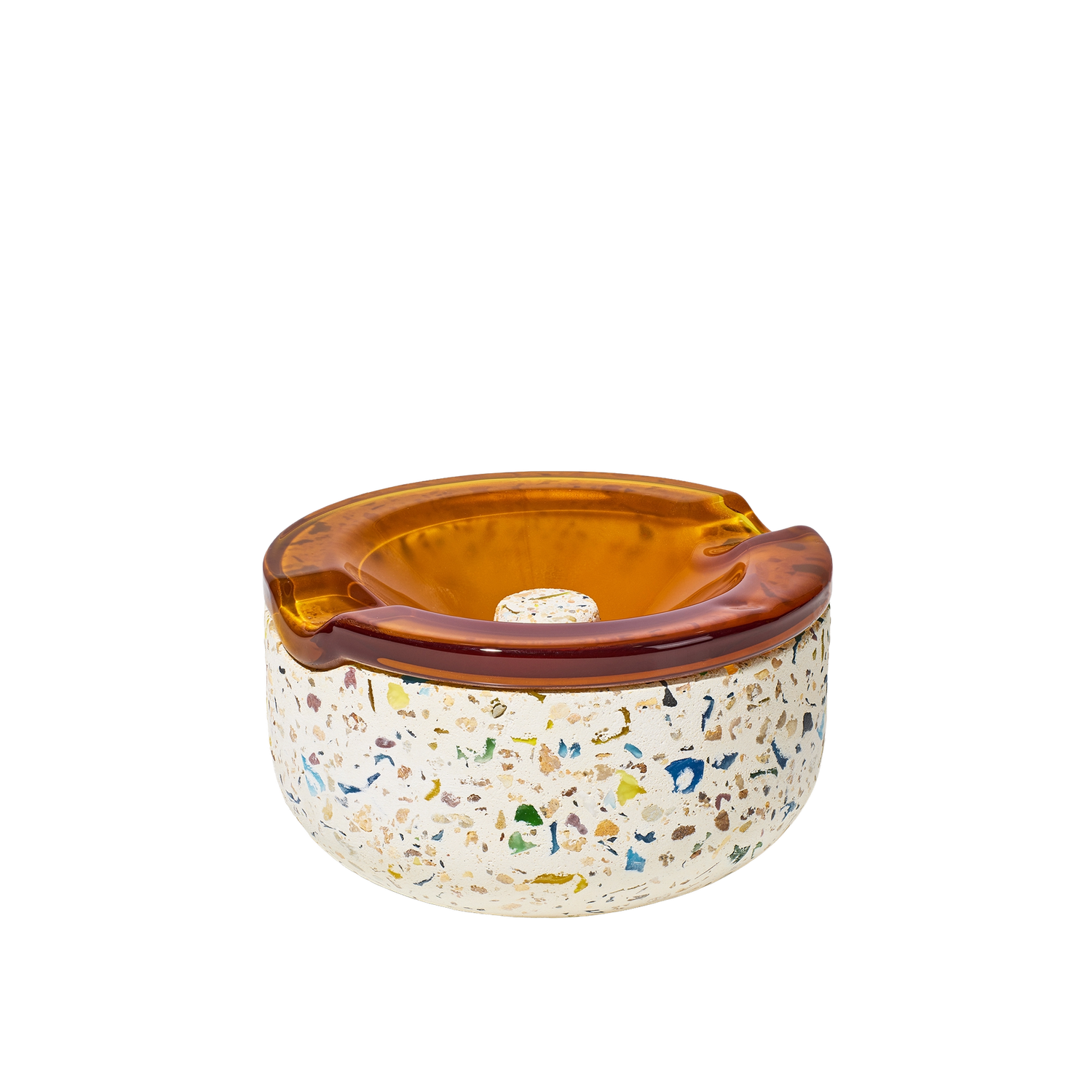 Symi Ashtray