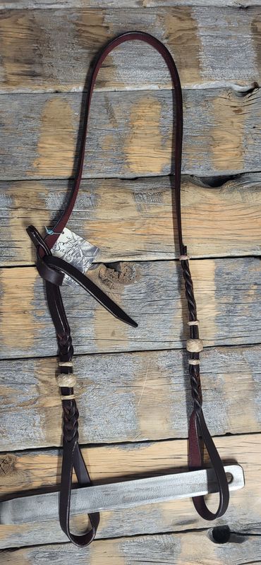 Bosal Hangers
