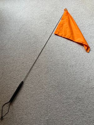 Training Sticks
