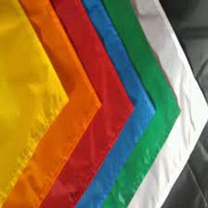 Replacement Horsemanship Flags