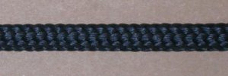 12 ft Tree Line Leads