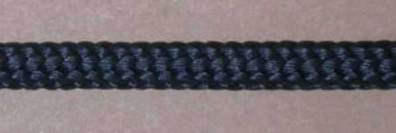 12 ft Tree Line Leads